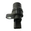 ABS SENSOR_GAUSS_GS2583