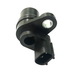 ABS SENSOR_GAUSS_GS2584