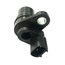 ABS SENSOR_GAUSS_GS2584