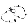 ABS SENSOR_GAUSS_GS2585
