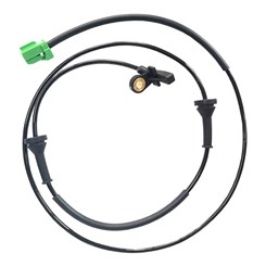 ABS SENSOR_GAUSS_GS2588