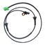 ABS SENSOR_GAUSS_GS2588