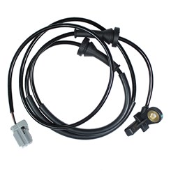 ABS SENSOR_GAUSS_GS2589