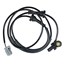 ABS SENSOR_GAUSS_GS2589