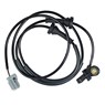 ABS SENSOR_GAUSS_GS2589