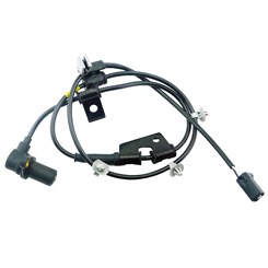 ABS SENSOR_GAUSS_GS2590