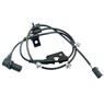 ABS SENSOR_GAUSS_GS2590