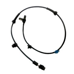 ABS SENSOR_GAUSS_GS2591