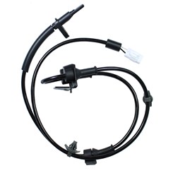 ABS SENSOR_GAUSS_GS2592