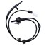 ABS SENSOR_GAUSS_GS2592