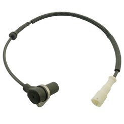ABS SENSOR_GAUSS_GS2593