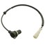 ABS SENSOR_GAUSS_GS2593