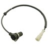 ABS SENSOR_GAUSS_GS2593