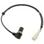 ABS SENSOR_GAUSS_GS2594