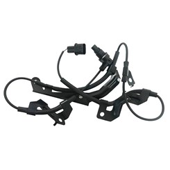 ABS SENSOR_GAUSS_GS2595