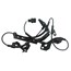 ABS SENSOR_GAUSS_GS2595