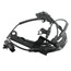 ABS SENSOR_GAUSS_GS2596