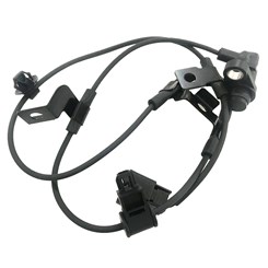 ABS SENSOR_GAUSS_GS2597