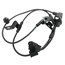 ABS SENSOR_GAUSS_GS2597