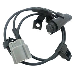 ABS SENSOR_GAUSS_GS2598