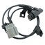 ABS SENSOR_GAUSS_GS2598