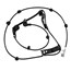 ABS SENSOR_GAUSS_GS2599