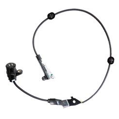 ABS SENSOR_GAUSS_GS2603