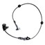 ABS SENSOR_GAUSS_GS2603