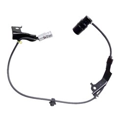 ABS SENSOR_GAUSS_GS2604