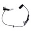 ABS SENSOR_GAUSS_GS2604