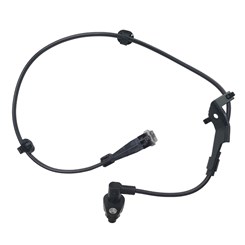 ABS SENSOR_GAUSS_GS2605