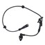 ABS SENSOR_GAUSS_GS2605