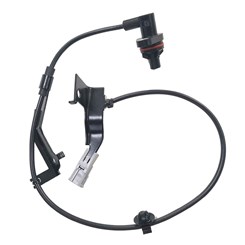 ABS SENSOR_GAUSS_GS2606