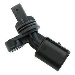 ABS SENSOR_GAUSS_GS2607