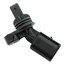 ABS SENSOR_GAUSS_GS2607