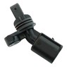 ABS SENSOR_GAUSS_GS2607