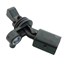 ABS SENSOR_GAUSS_GS2608