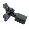 ABS SENSOR_GAUSS_GS2608