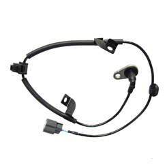 ABS SENSOR_GAUSS_GS2609