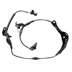 ABS SENSOR_GAUSS_GS2611