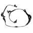 ABS SENSOR_GAUSS_GS2611