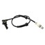 ABS SENSOR_GAUSS_GS2613