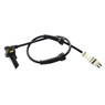 ABS SENSOR_GAUSS_GS2613