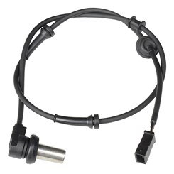 ABS SENSOR_GAUSS_GS2614