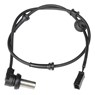 ABS SENSOR_GAUSS_GS2614