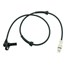 ABS SENSOR_GAUSS_GS2617