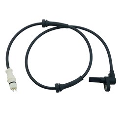 ABS SENSOR_GAUSS_GS2618