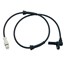ABS SENSOR_GAUSS_GS2618