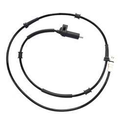 ABS SENSOR_GAUSS_GS2619