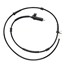 ABS SENSOR_GAUSS_GS2619